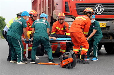 牙克石沛县道路救援